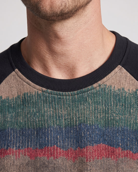 Product 11006852858202 - close_up_detail
