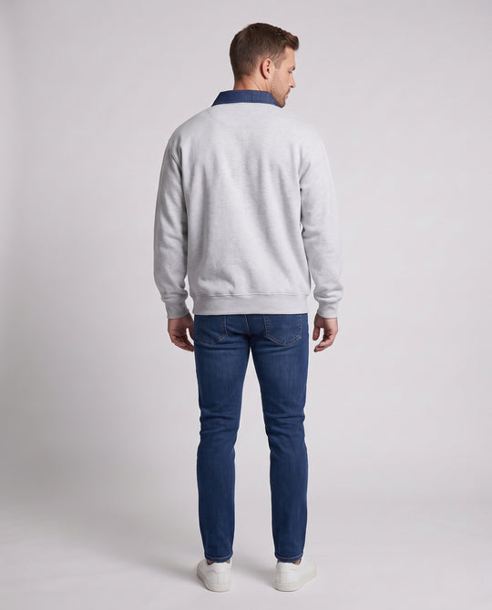 Product 11006852890970 - back_view