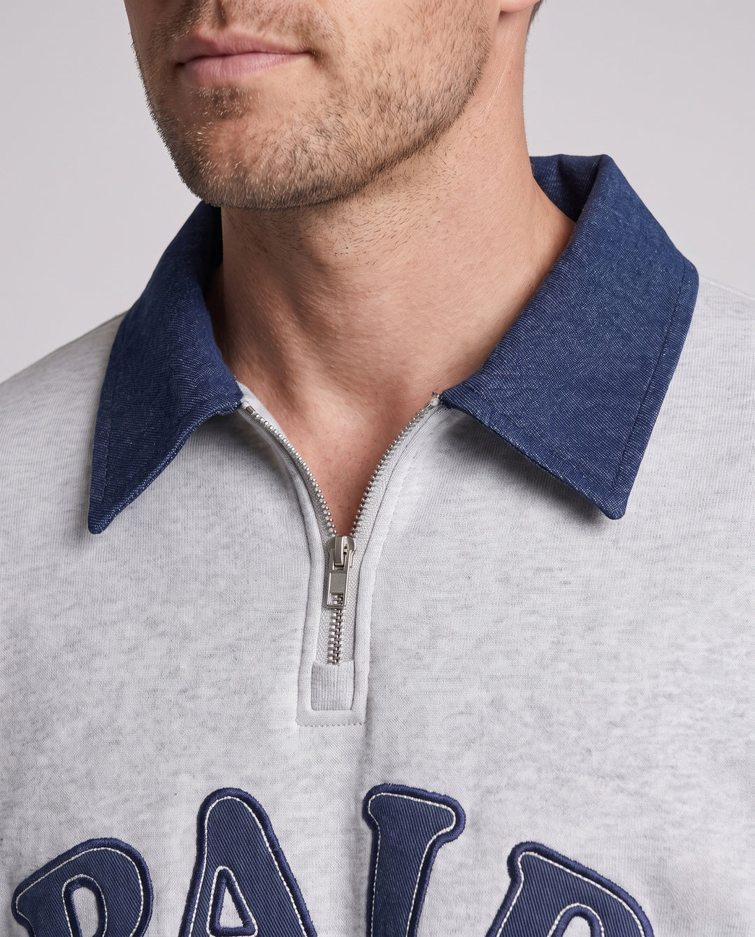Product 11006852890970 - close_up_detail