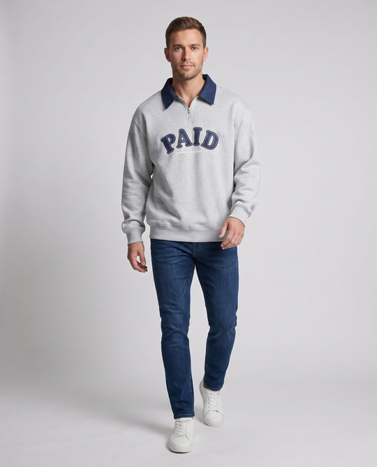 Product 11006852890970 - full_body_front