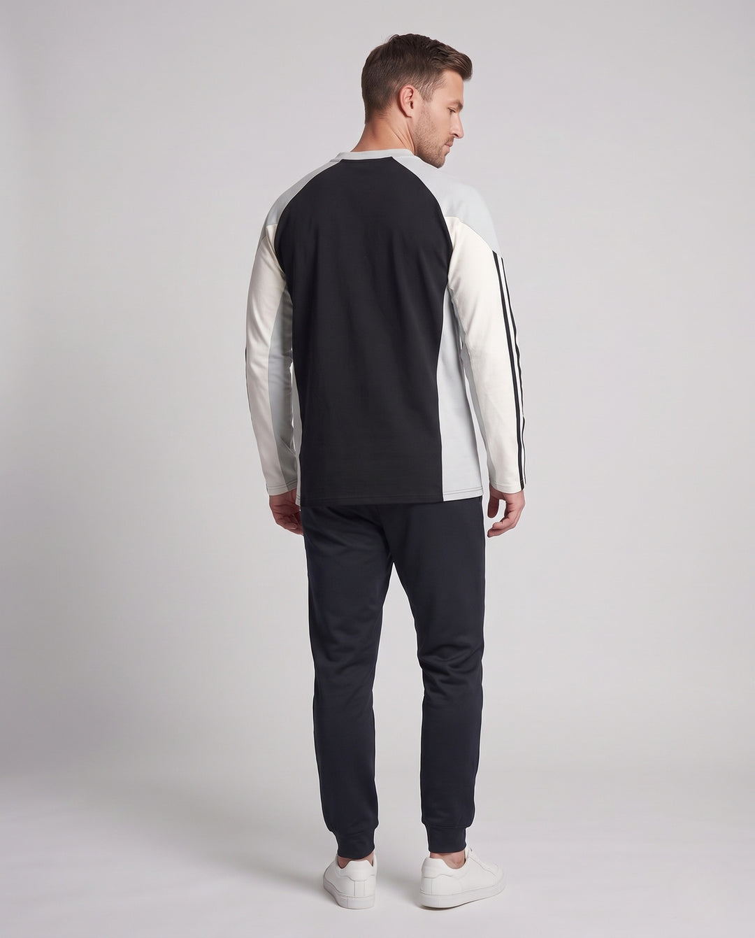 Product 11006852923738 - back_view
