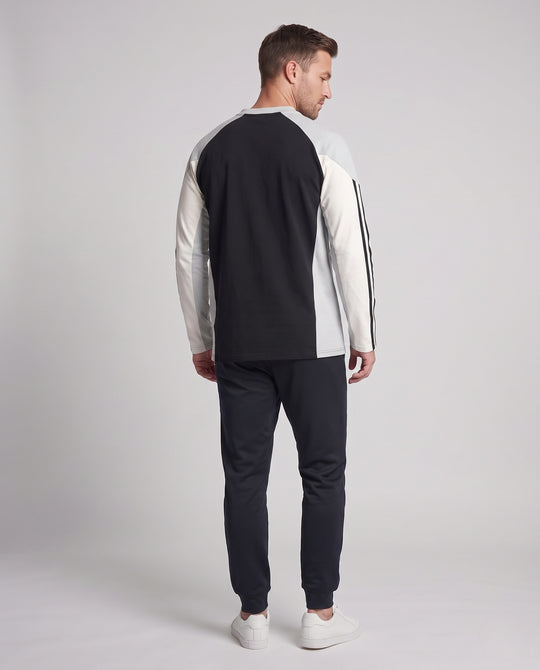Product 11006852923738 - back_view