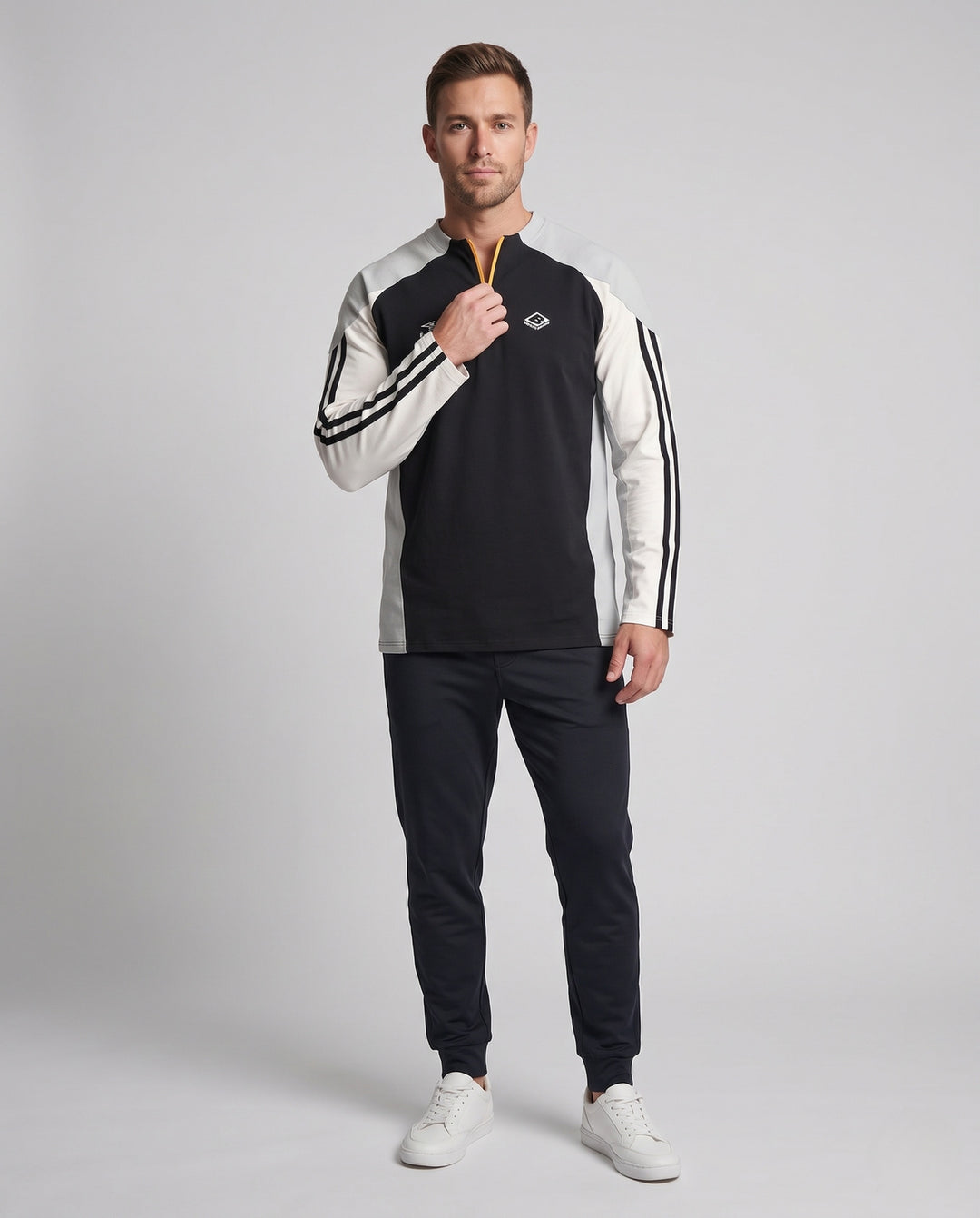 Product 11006852923738 - full_body_front