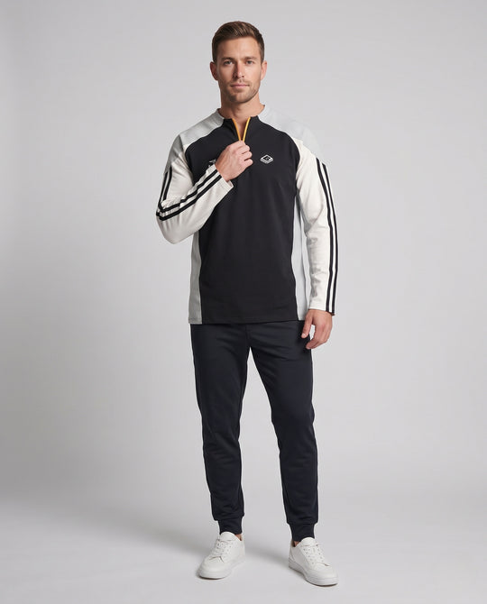 Product 11006852923738 - full_body_front