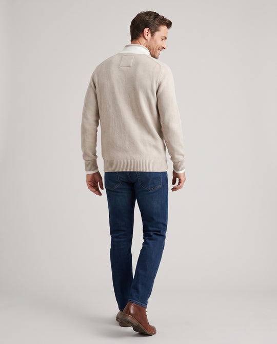 Product 11006852956506 - back_view