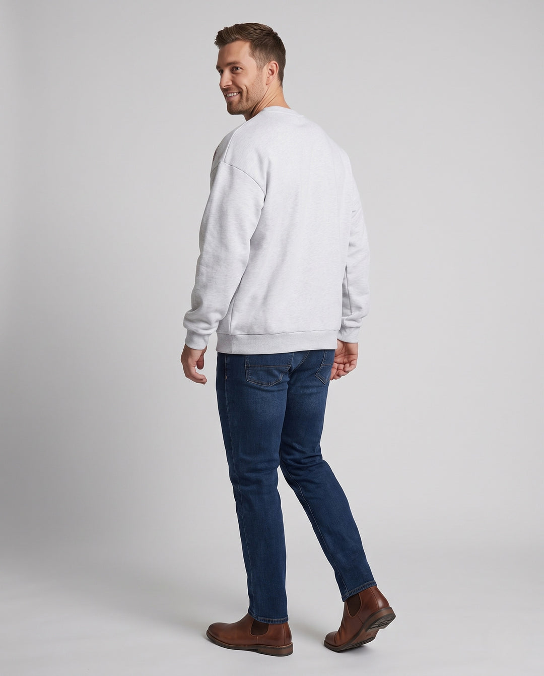 Product 11006853120346 - back_view