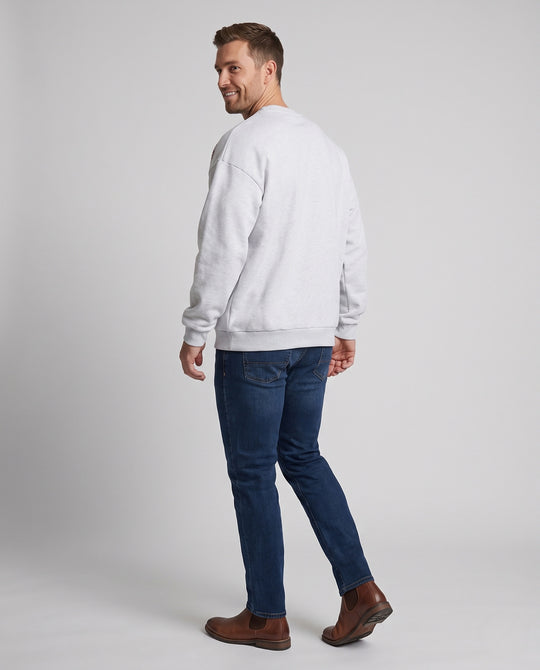 Product 11006853120346 - back_view