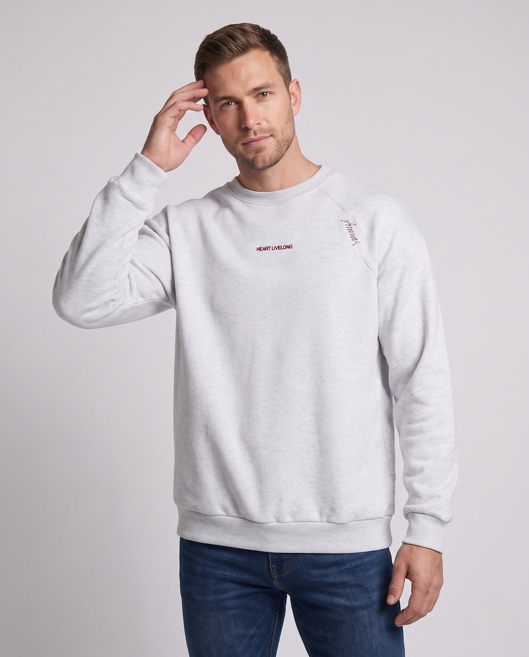 Product 11006853120346 - upper_body