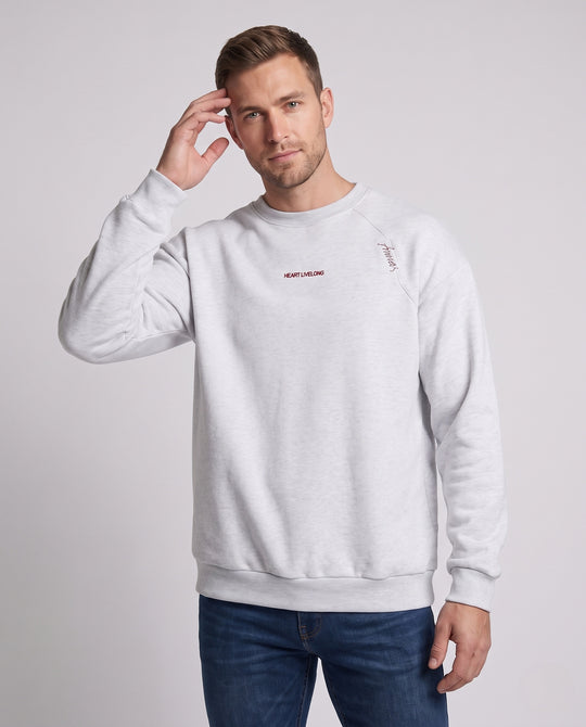 Product 11006853120346 - upper_body