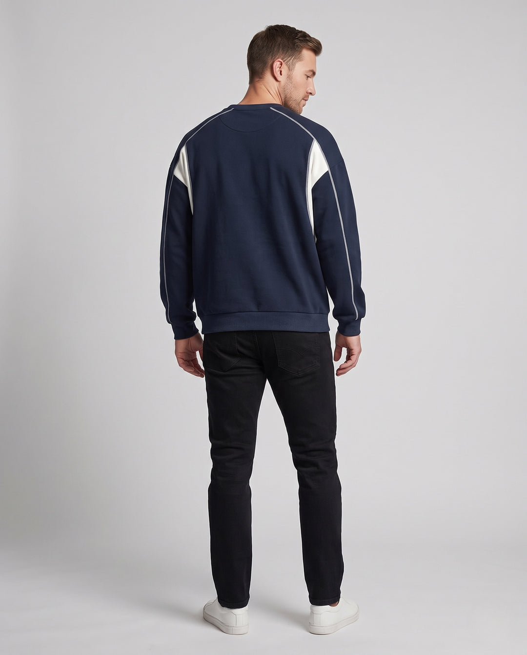 Product 11006853153114 - back_view