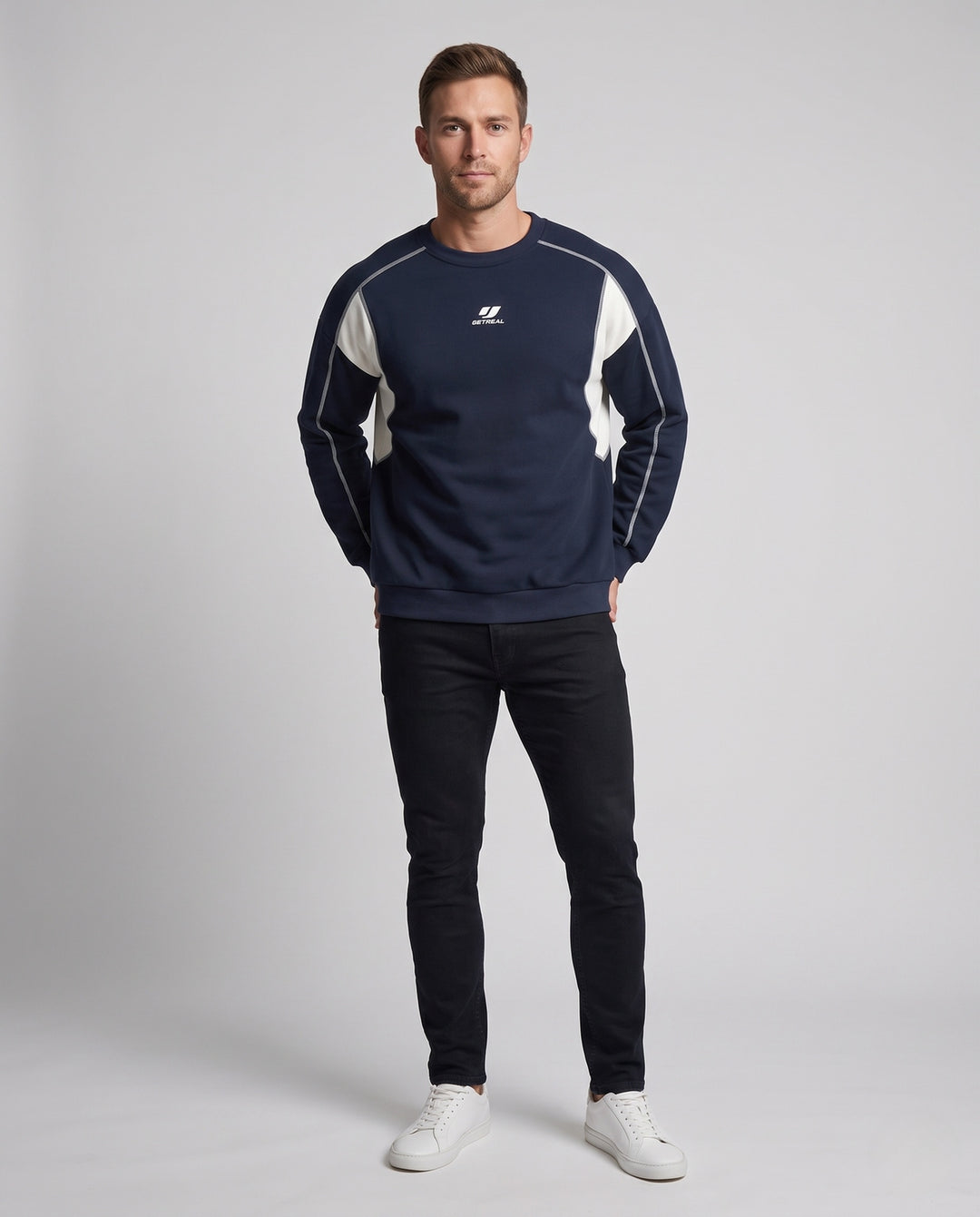 Product 11006853153114 - full_body_front