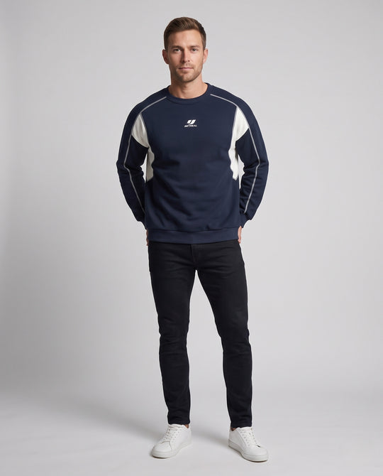 Product 11006853153114 - full_body_front