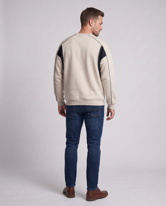 Product 11006853185882 - back_view