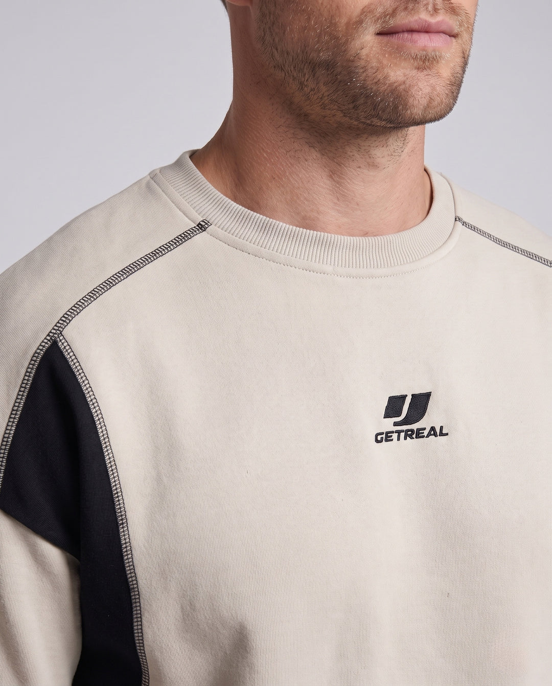 Product 11006853185882 - close_up_detail