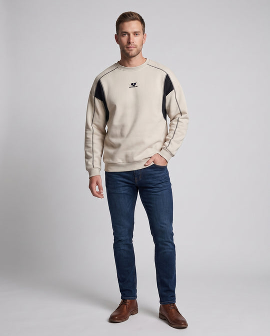 Product 11006853185882 - full_body_front