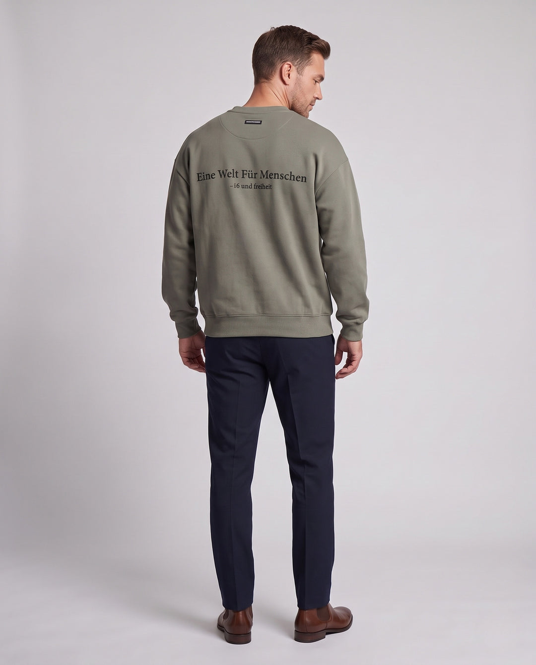 Product 11006853218650 - back_view