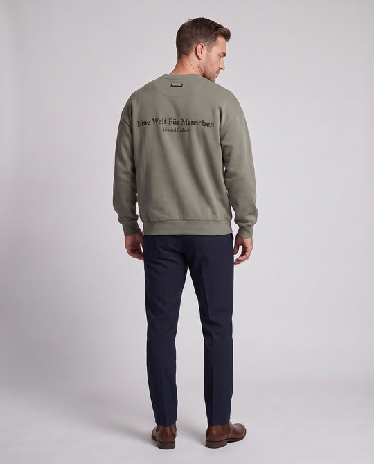 Product 11006853218650 - back_view