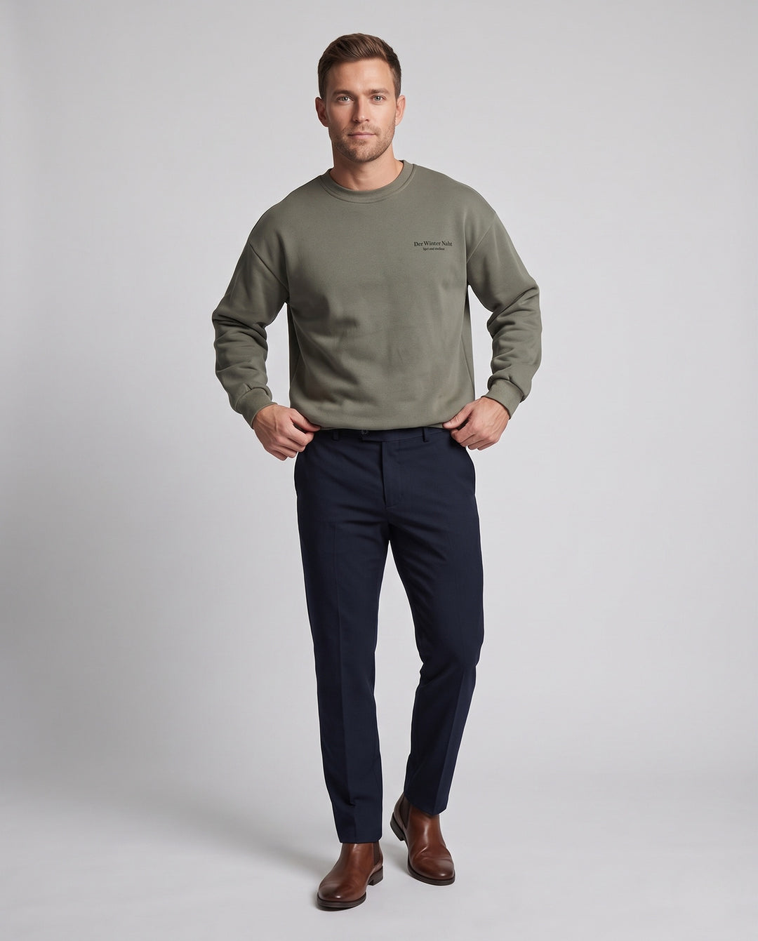 Product 11006853218650 - full_body_front