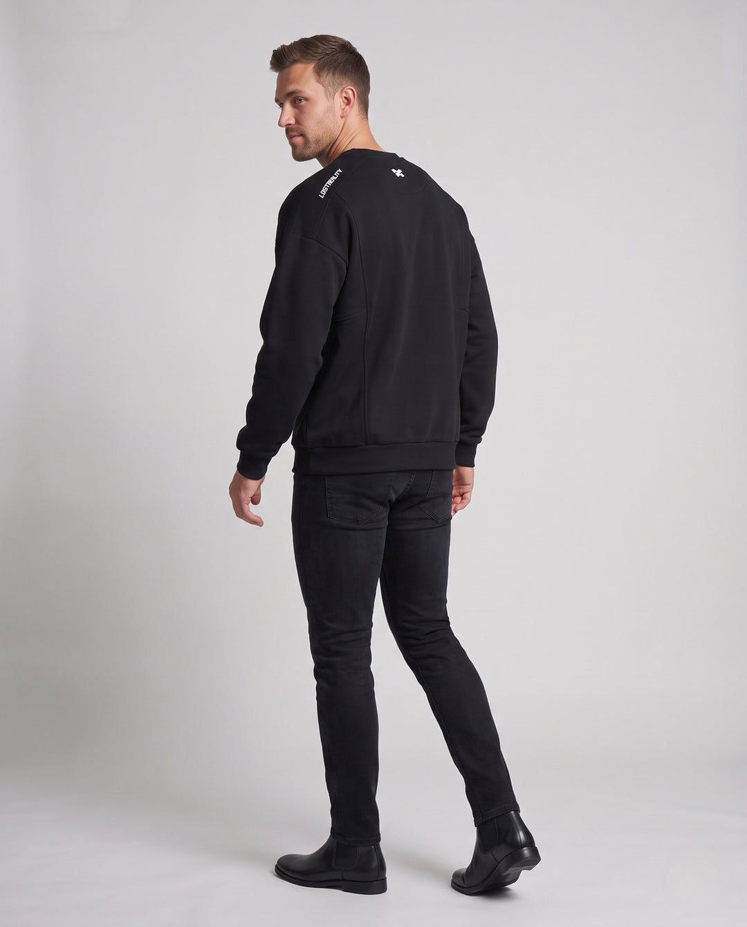 Product 11006853251418 - back_view