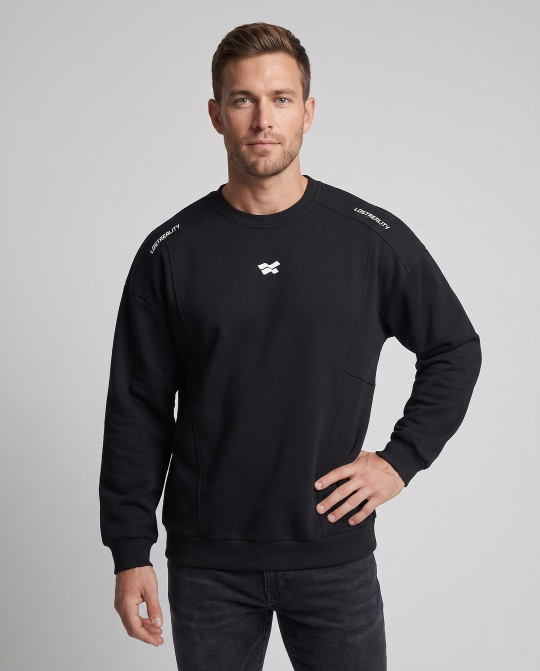 Product 11006853251418 - upper_body