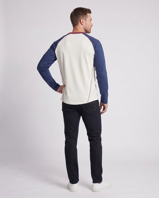 Product 11006853284186 - back_view