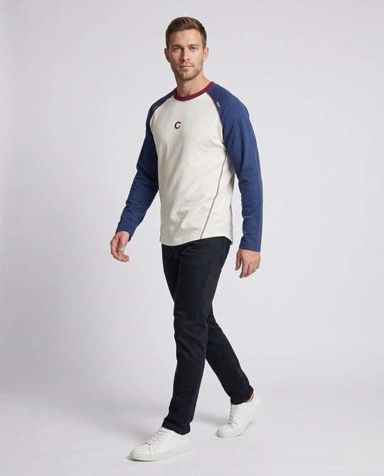 Product 11006853284186 - full_body_front