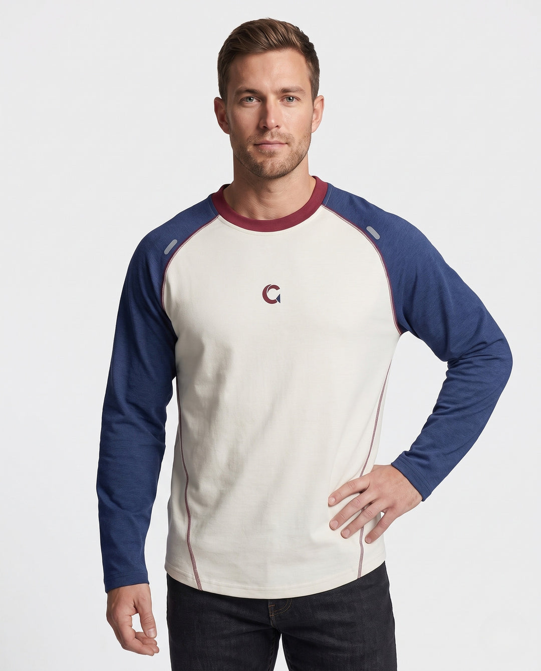 Product 11006853284186 - upper_body