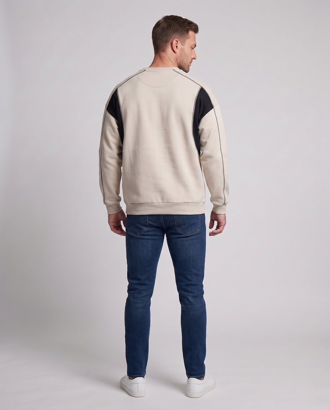 Product 11006853316954 - back_view