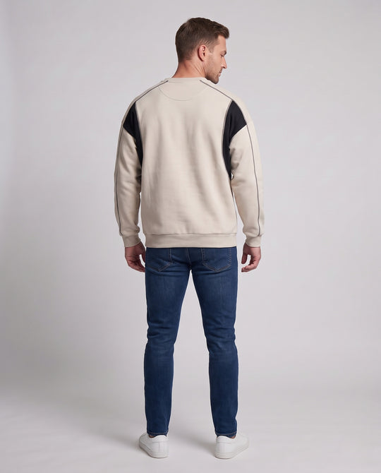 Product 11006853316954 - back_view