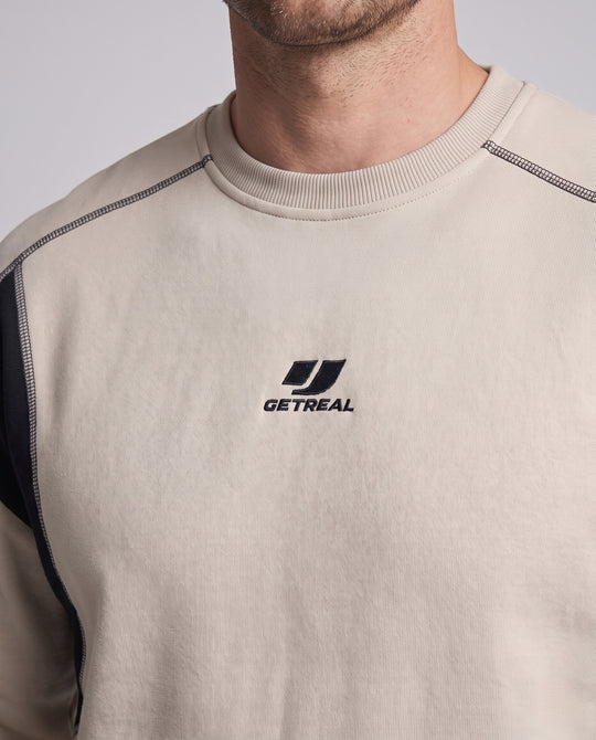 Product 11006853316954 - close_up_detail