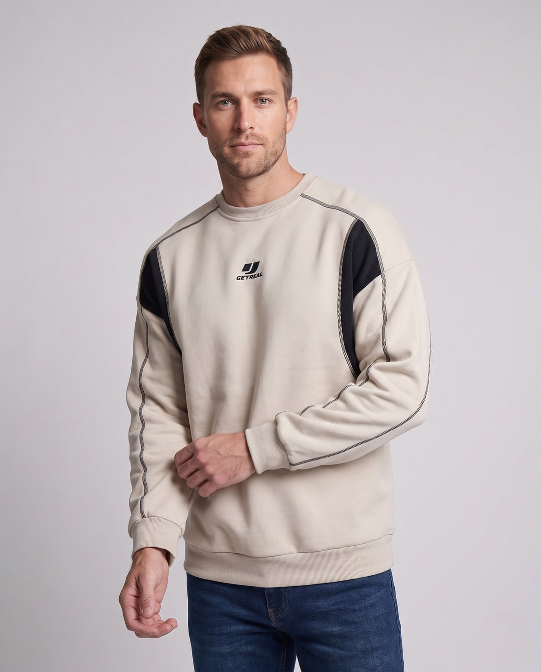 Product 11006853316954 - upper_body