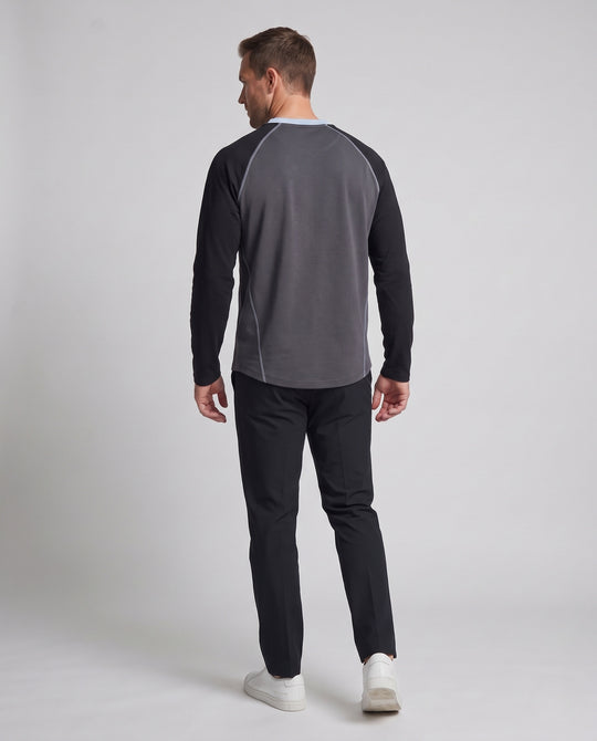 Product 11006853349722 - back_view