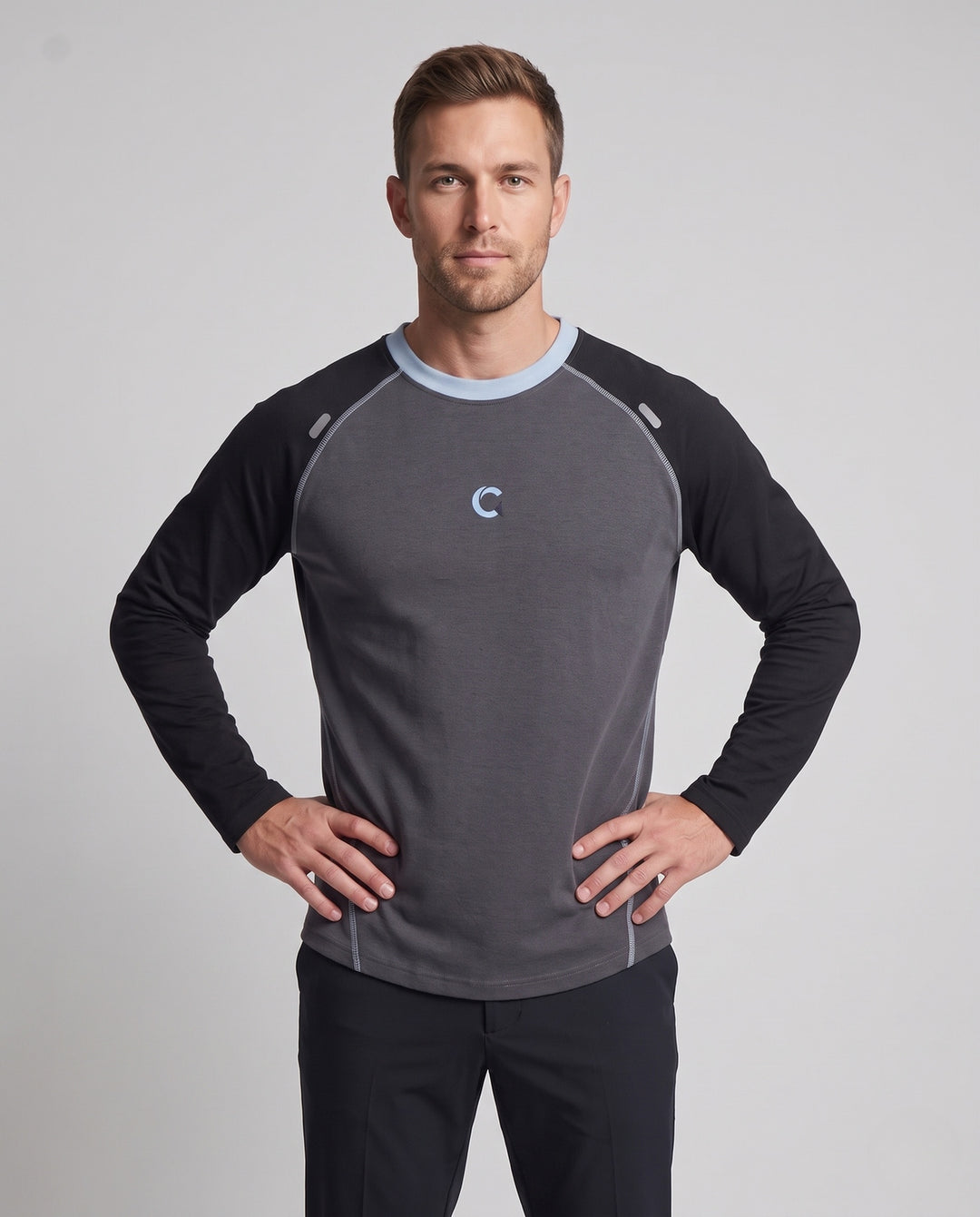 Product 11006853349722 - upper_body
