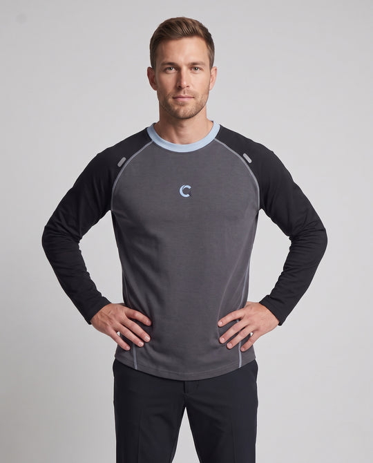 Product 11006853349722 - upper_body