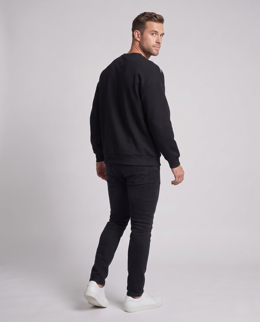 Product 11006853382490 - back_view