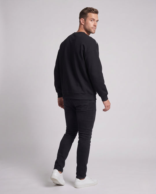 Product 11006853382490 - back_view