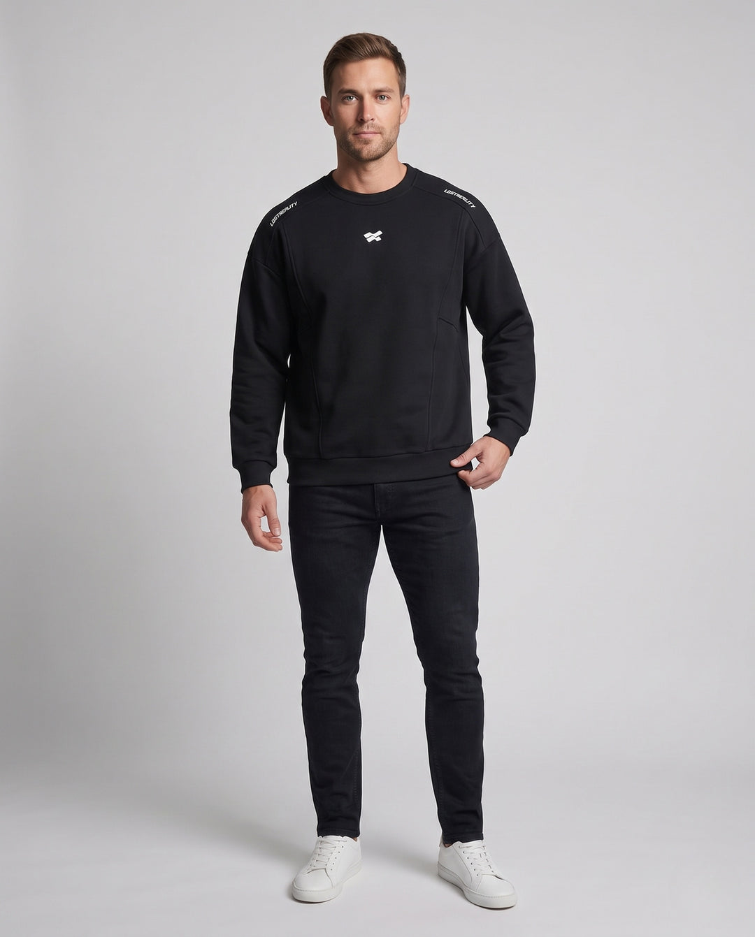 Product 11006853382490 - full_body_front