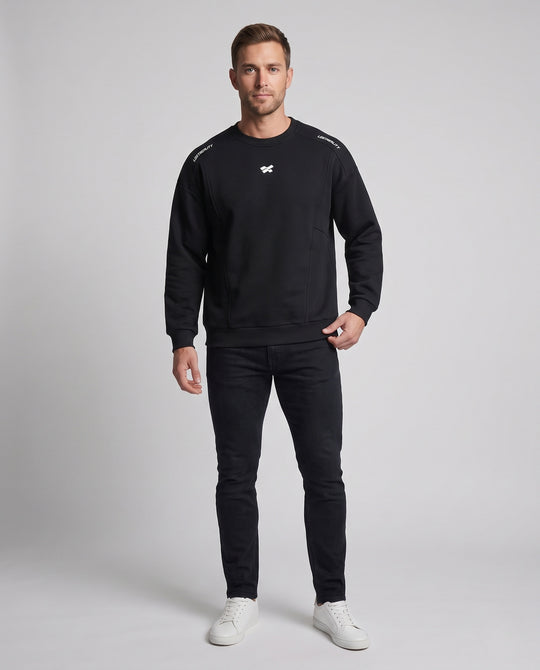 Product 11006853382490 - full_body_front