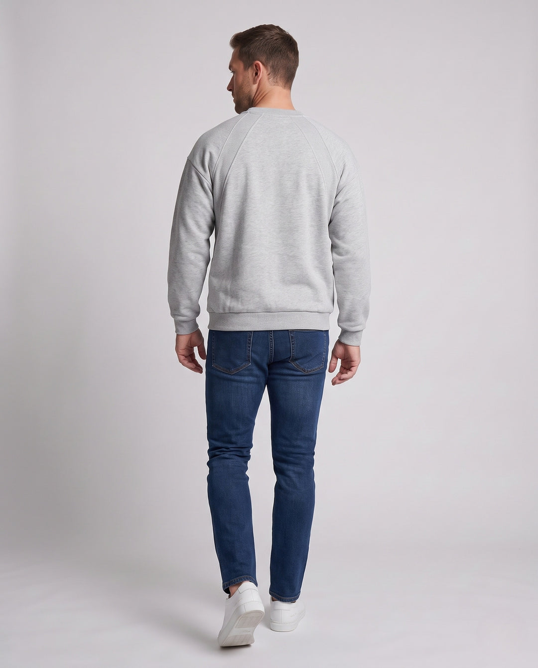 Product 11006853415258 - back_view