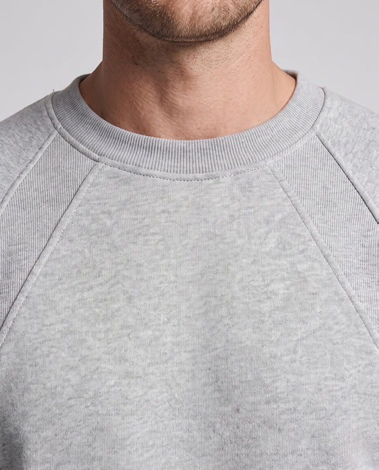 Product 11006853415258 - close_up_detail