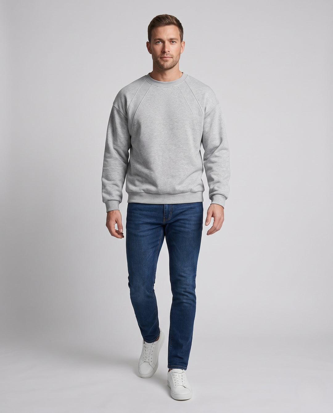 Product 11006853415258 - full_body_front
