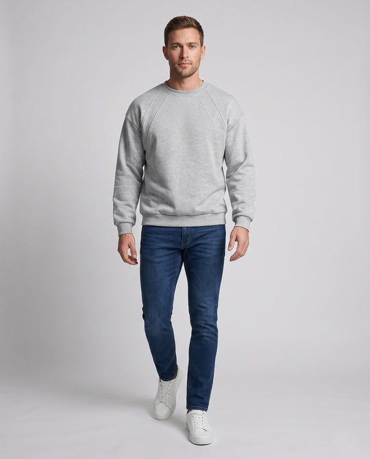Product 11006853415258 - full_body_front
