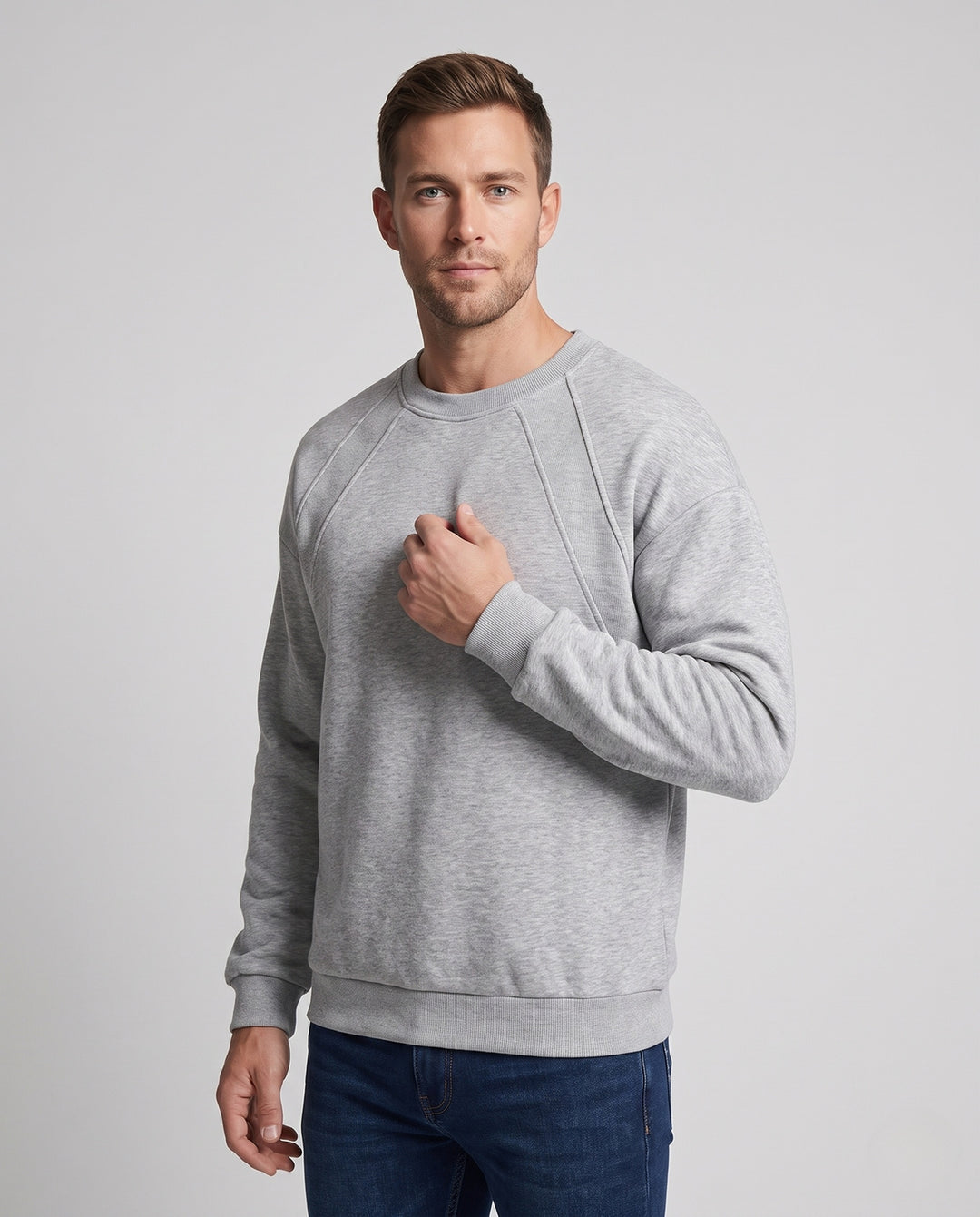 Product 11006853415258 - upper_body
