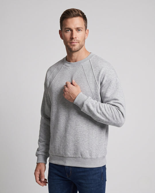 Product 11006853415258 - upper_body