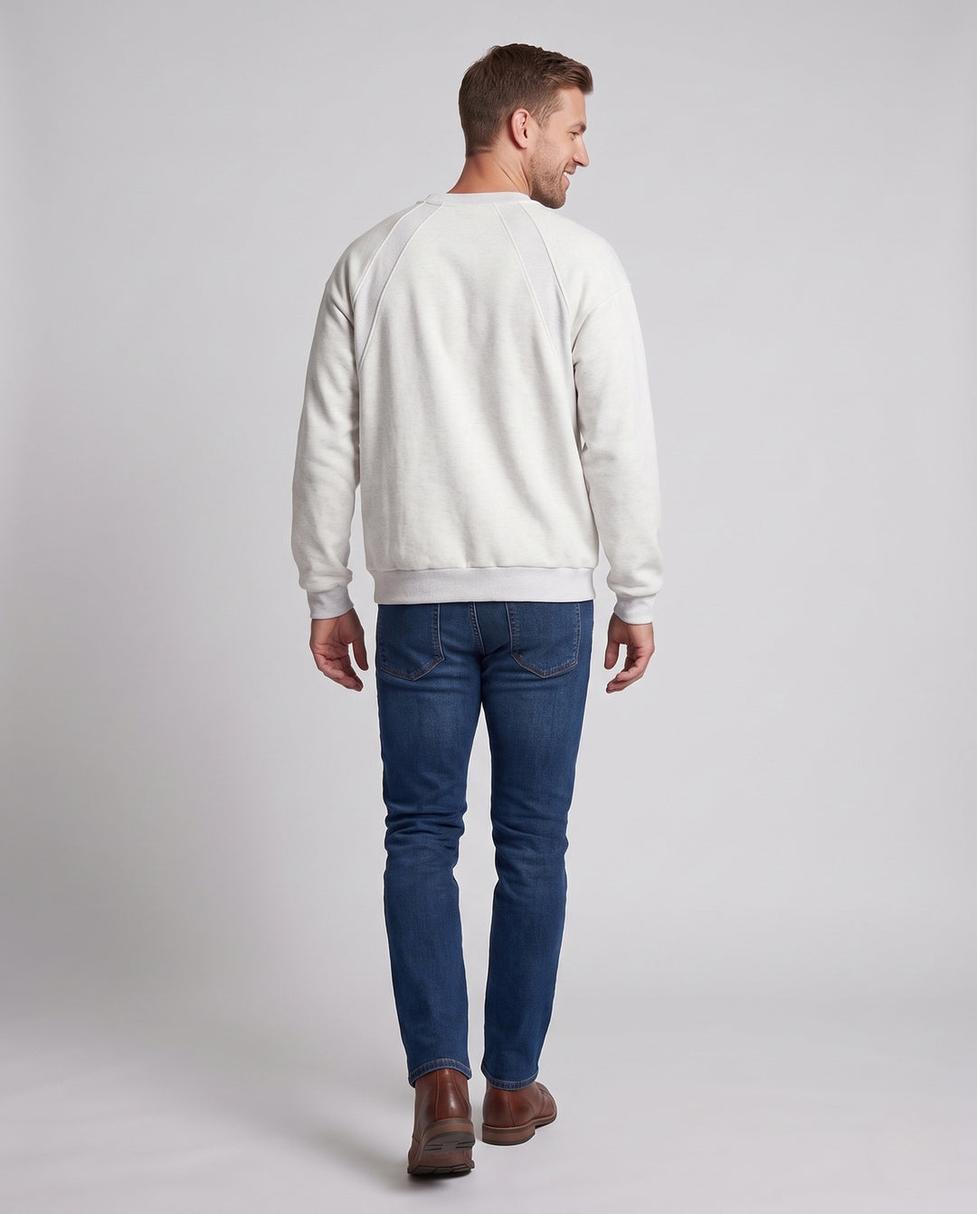 Product 11006853448026 - back_view