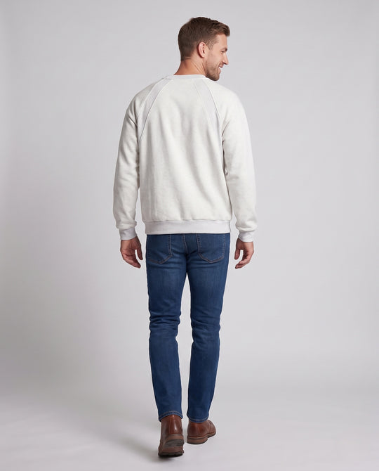 Product 11006853448026 - back_view