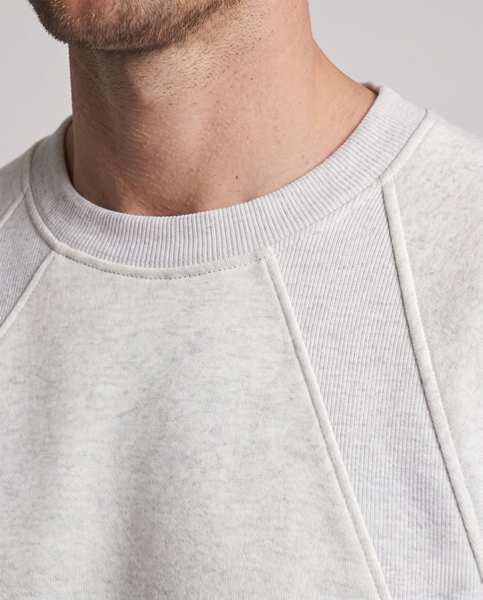 Product 11006853448026 - close_up_detail