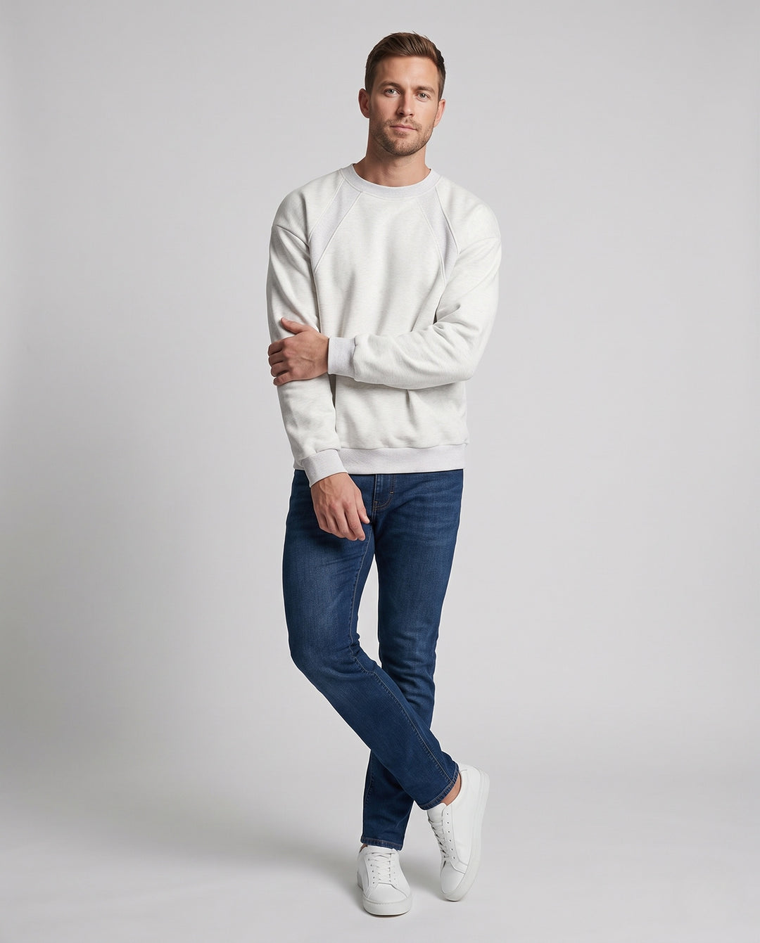 Product 11006853448026 - full_body_front