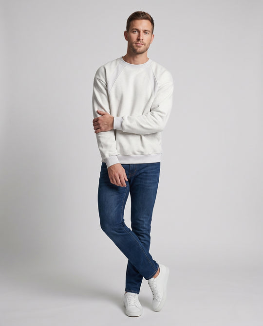 Product 11006853448026 - full_body_front