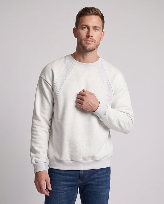Product 11006853448026 - upper_body